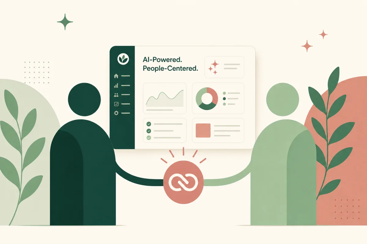 AI-powered staffing for home health and hospice — virtual team members paired with AI software across intake, OASIS QA, ICD-10 coding, and back-office.