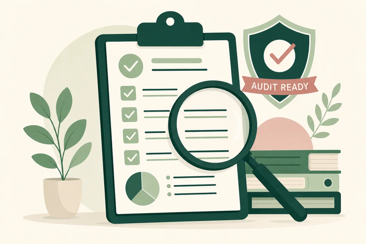 Best home health audit prep strategies, documentation readiness, ADR response, OASIS accuracy, and survey-ready compliance for Medicare audits.