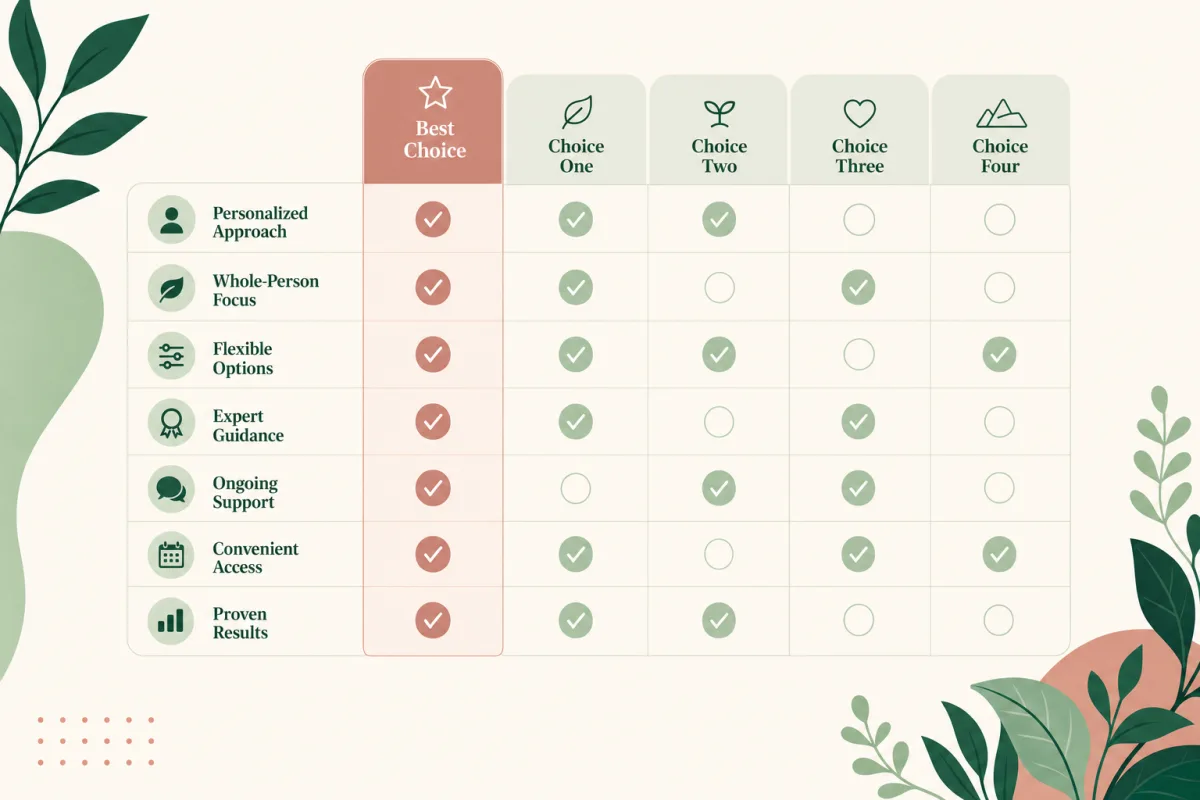 Home health software comparison guide — EMRs, AI documentation, coding tools, and analytics platforms ranked side-by-side for agency operators.