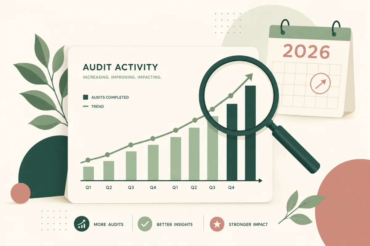 Why Medicare ADRs are increasing under OASIS-E2 — CMS audit pattern shifts, Section GG scrutiny, SDOH item gaps, and what home health agencies should do.