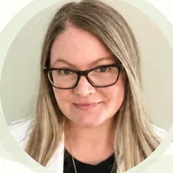 Megan Saucedo, MSN, APRN, FNP-C, CWCN-AP