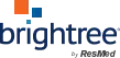 brightree-logo-1.webp